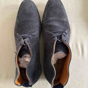 Chaussures de ville homme