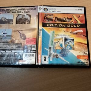 jeu pcjeu pc