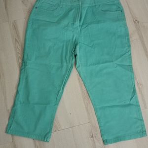 Pantalon MsMode taille 48 bon état 
