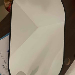 Miroir