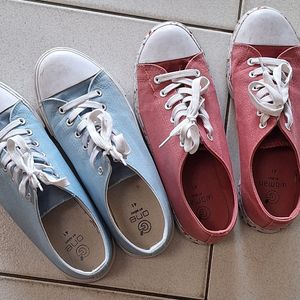 Regeev Tennis femme 41