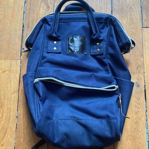 Petit sac à dos Anello 
