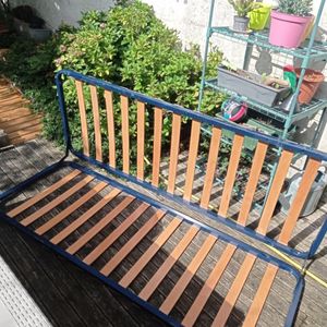 Sommier 140x190