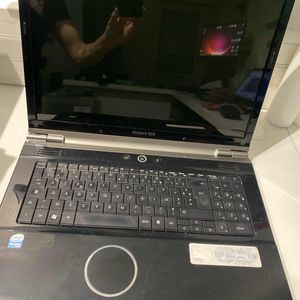PC portable 