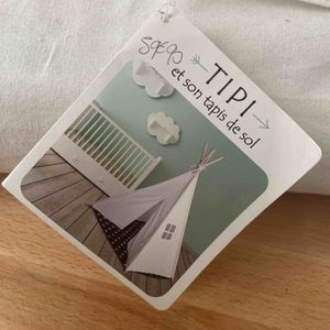 Tipi