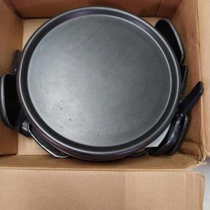 Service à raclette 