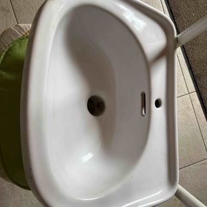 Petit Lavabo 