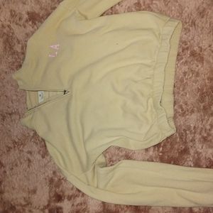 Lot de 2 pull