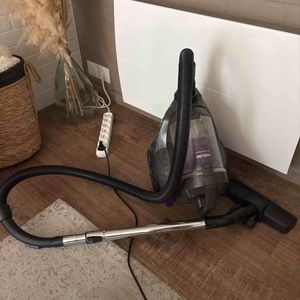 Aspirateur Proline