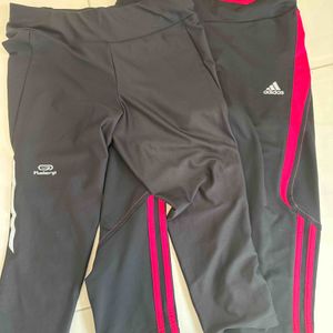 Ensemble corsaire femme T36