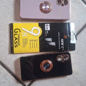 Pour oppo reno8 lite