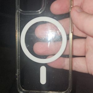 Coque téléphone Iphone