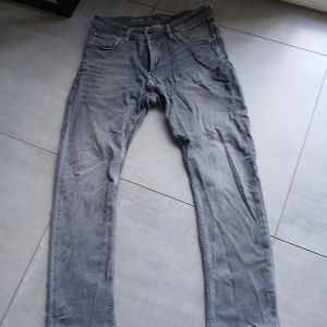 Jeans taille 42