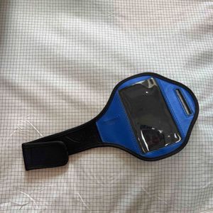 Brassard pour téléphone portable  