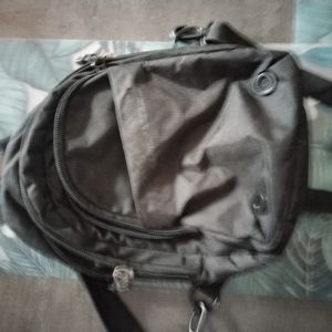 Petit sac à dos
