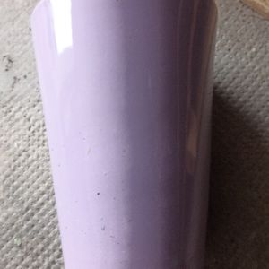 Cache Pot