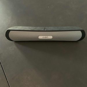 Enceinte Bluetooth 
