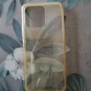Protection smartphone 