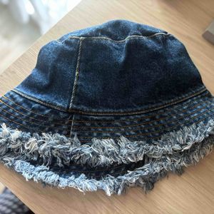 Bob en jean enfant 