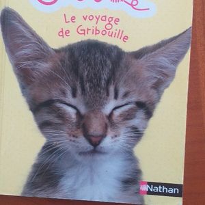 Livre 