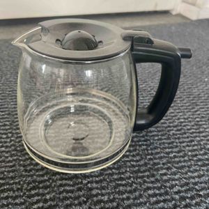 Carafe de cafetière 