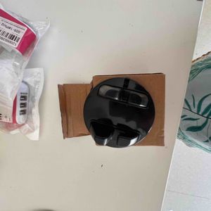 Support téléphone 