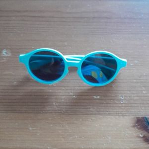 Lunettes enfant 