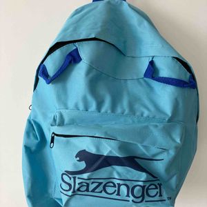 Sac à dos 