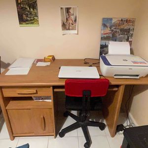 Bureau