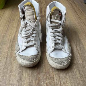 Chaussure Nike Blazer