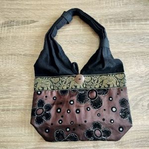 Sac à main 