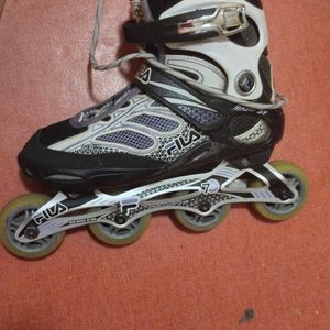 Patins à roulettes Fila