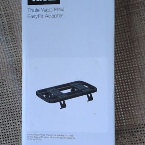 Adaptateur Thule