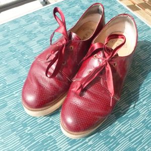 chaussure P:41