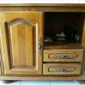Meuble tv, hifi