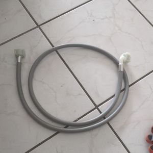 Câble raccordement eau 