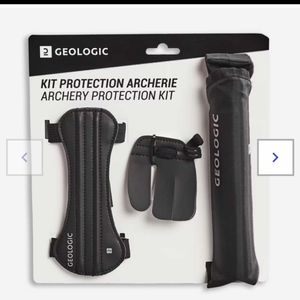 (E)Kit pour débutant 