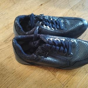 Chaussures taille 37 