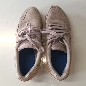 Chaussure Reebok femme