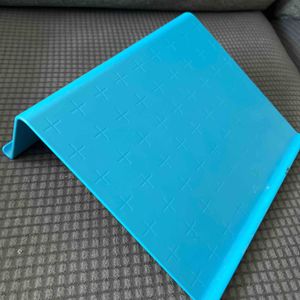 Support tablette 