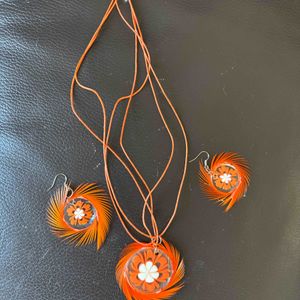 Bijoux fantaisie 