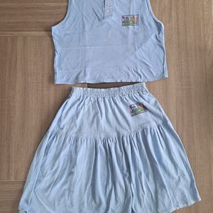Ensemble 14 ans