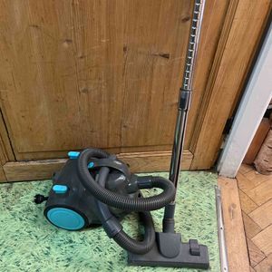 Donne mini aspirateur 