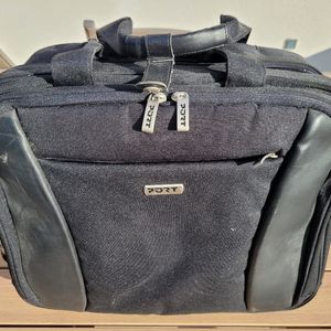 Bagage cabine, ordinateur portable 