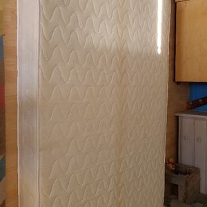 Matelas en pur Latex 140 ×190