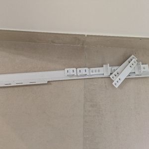 Accessoires frigo encastré