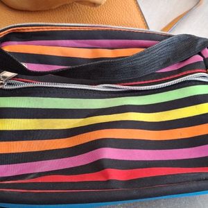 Petit sac 👜 