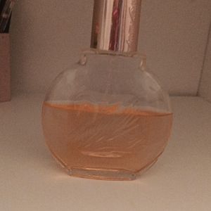 Parfum de chez action 