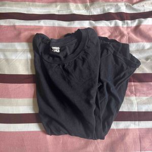 Tee shirt M