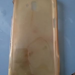 Coque Samsung 